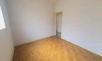 Imagem 2: Apartamento para aluguel com 2 quartos e 84m² no Belenzinho - São Paulo - SP