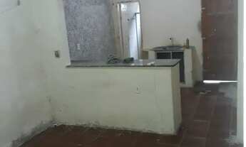 Imagem 5: Casa para alugar no José Walter