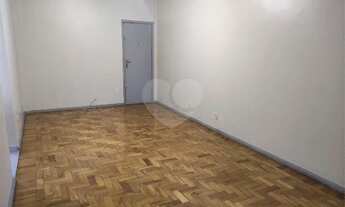 Imagem 2: Ótimo apartamento de fundos