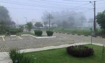 Imagem 4: Linda Casa Alto Pardão Haras Residence 330m2