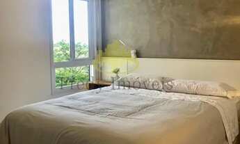 Imagem 5: Apartamento para Venda em São Paulo, Saúde, 2 dormitórios, 1 suíte, 2 banheiros, 1 vaga