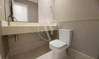 Imagem 6: Apartamento Padrão em Campinas