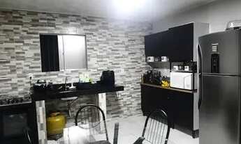 Imagem 6: Apartamento Apartamento com 2 dormitórios