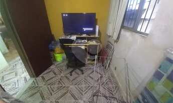 Imagem 4: Excelente localização apartamento tipo casa térreo frente três dormitórios garagem [VP