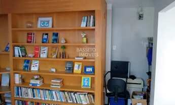 Imagem 6: FLORIANóPOLIS - Conjunto Comercial/Sala - Centro