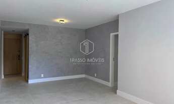 Imagem 6: Apartamento em Leblon - Rio de Janeiro