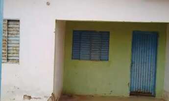 Imagem 2: Vende se está casa ?