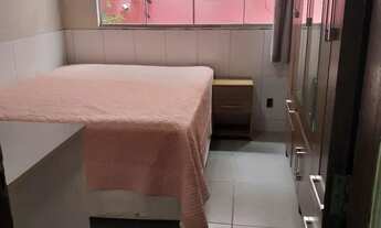 Imagem 3: Vende se uma ótima casa