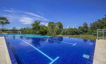 Imagem 7: Itupeva - Terreno Padrão - Bairro da Mina