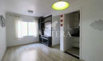 Imagem 2: Apartamento para aluguel no bairro Parque Erasmo Assunção