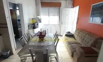 Imagem 2: APARTAMENTO COM 02 DORMITÓRIOS NO CENTRO DE TRAMANDAÍ