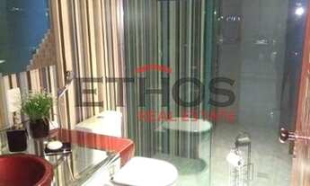 Imagem 7: Casa residencial à venda, Parque Cidade Jardim II, Jundiaí