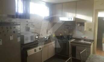 Imagem 6: Sobrado 3 dormitórios 2 vagas de garagem com Edícula nos fundos