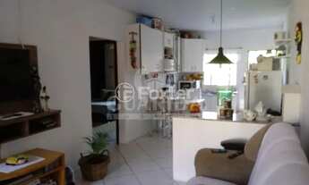 Imagem 6: Casa à venda Rua da Fonte, Bom Jesus - Porto Alegre