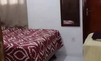 Imagem 2: Linda casa para repasse