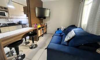 Imagem 2: Casa Térrea para Locação na Terceira Divisão de Interlagos