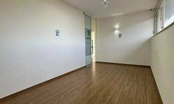 Imagem 5: Casa - Jardim Guanabara - Campinas