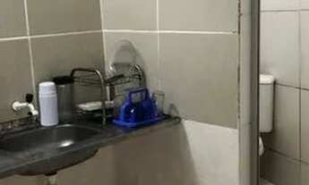 Imagem 2: Kitnet Cruz das almas