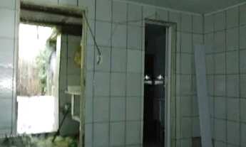 Imagem 4: Casa marechal rondon