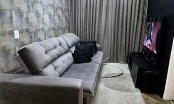 Imagem 6: Cobertura Duplex Condomínio Marajoara a Venda