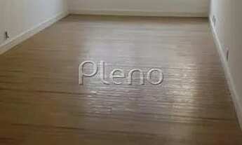 Imagem 4: Apartamento - Jardim Proença - Campinas
