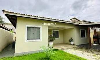 Imagem: CASA RESIDENCIAL em LAURO DE FREITAS - BA