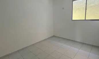 Imagem 6: Aluga-se casa recém-reformada