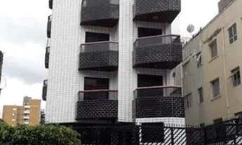 Imagem 4: Apartamento com 1 dorm, Tupi, Praia Grande - R$ 215 mil, Cod: 14119