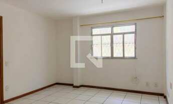 Imagem 4: Casa de Condomínio para Aluguel - Méier, 3 Quartos, 91 m2