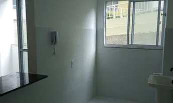 Imagem 6: AP bem localizado próx centro administrativo da Bahia