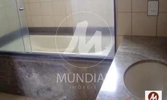 Imagem 1: Apartamento (tipo - padrao) 3 dormitórios/suite, cozinha planejada, portaria 24hs, lazer