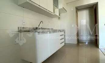 Imagem 7: APARTAMENTO | CENTRO