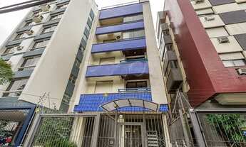 Imagem 2: Cobertura no Rio Branco