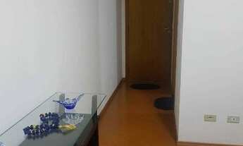 Imagem 5: Apartamento para Venda em Mauá, Vila Nossa Senhora das Vitórias, 2 dormitórios, 1 banheiro