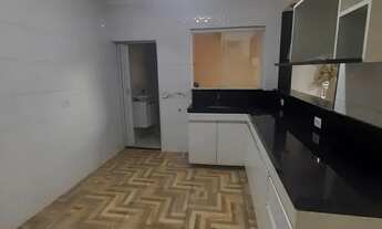 Imagem 2: Casa para alugar