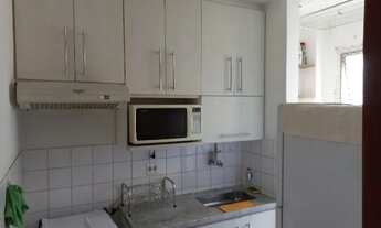 Imagem 7: Apartamento 2 quartos, bairro salgado filho, próximo ao bh shopping