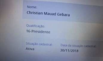 Imagem 4: COBDOMINIO MAGIC VILLAGE PIFARINA