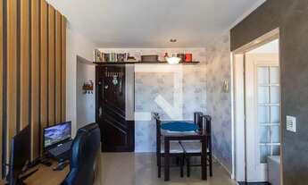 Imagem 4: Apartamento para Aluguel - Cangaíba, 2 Quartos, 57 m2