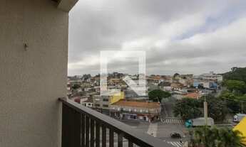 Imagem 7: Apartamento para Aluguel - Macedo, 1 Quarto, 54 m2