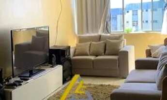 Imagem 6: APTO. MORADA DO SOL 4 QTS.A 2 PASSOS DO GELADAO ICARAI R$.180 MIL