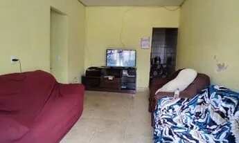 Imagem: Ótima Casa Em Maria da Graça, 2 Graças