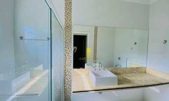 Imagem 10: Sobrado com 3 dormitórios, 392 m² - venda por R$ 2.168.490,00 ou aluguel por R$ 11.000,00