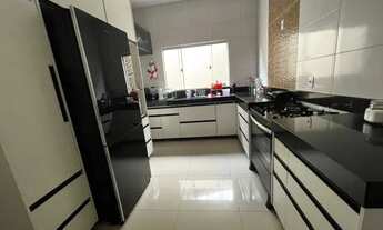 Imagem: Apartamento para venda com 3 quartos em