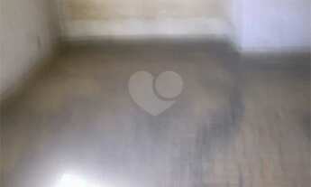 Imagem 4: Apartamento - 2 quartos - Riachuelo [ME