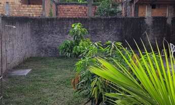 Imagem 5: Vendo ou troco 250.000 mil