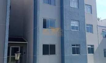 Imagem: Apartamento 1 andar com 3 dormitórios à