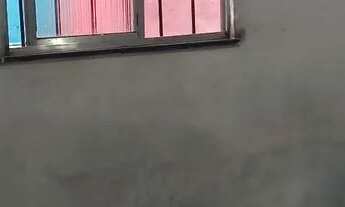 Imagem: Aluga-se Kit Net