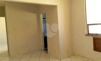 Imagem 5: Apartamento - 01 quarto - Piedade [ME