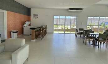 Imagem 6: Terreno em Condomínio - Residencial Reserva Rudá