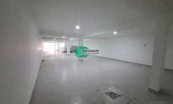 Imagem 2: Apartamento sem condomínio novo 2 dormitórios, suíte, elevador, 1 vaga, B. Campestre, Sant